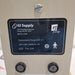 GI Supply GI Supply GIS-27 Paracentesis Pump Research Lab reLink Online