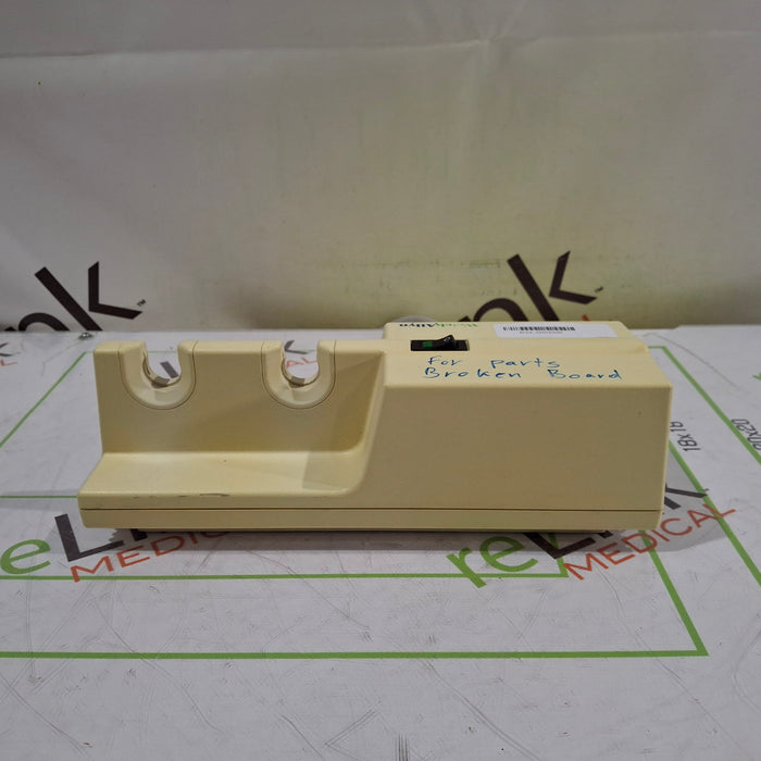 Welch Allyn 767 Series Transformer without Heads