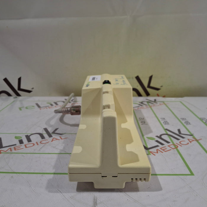 Welch Allyn 767 Series Transformer without Heads