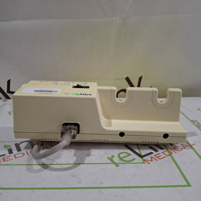 Welch Allyn 767 Series Transformer without Heads