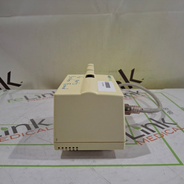 Welch Allyn 767 Series Transformer without Heads