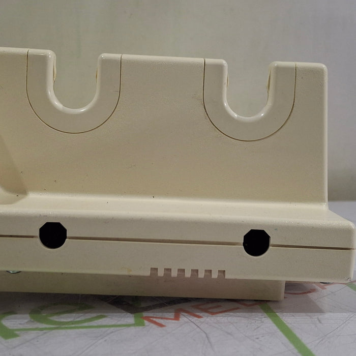 Welch Allyn 767 Series Transformer without Heads
