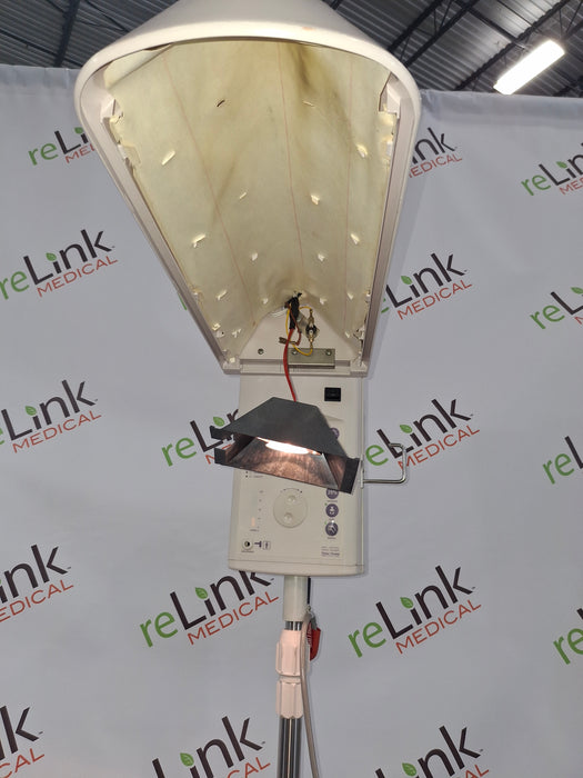 Fisher & Paykel Fisher & Paykel Baby Control Infant Warmer Infant Warmers and Incubators reLink Online