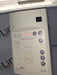 Fisher & Paykel Fisher & Paykel Baby Control Infant Warmer Infant Warmers and Incubators reLink Online