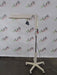 Fisher & Paykel Fisher & Paykel Baby Control Infant Warmer Infant Warmers and Incubators reLink Online