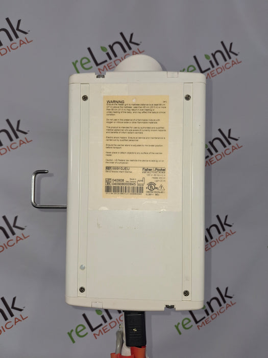 Fisher & Paykel Fisher & Paykel Baby Control Infant Warmer Infant Warmers and Incubators reLink Online