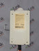Fisher & Paykel Fisher & Paykel Baby Control Infant Warmer Infant Warmers and Incubators reLink Online