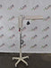 Fisher & Paykel Fisher & Paykel Baby Control Infant Warmer Infant Warmers and Incubators reLink Online