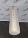 Fisher & Paykel Fisher & Paykel Baby Control Infant Warmer Infant Warmers and Incubators reLink Online