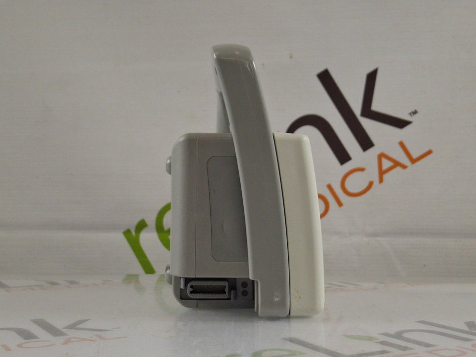 Philips IntelliVue X2 Module - Masimo Rainbow SpO2