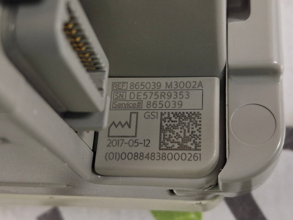 Philips IntelliVue X2 Module - Masimo Rainbow SpO2