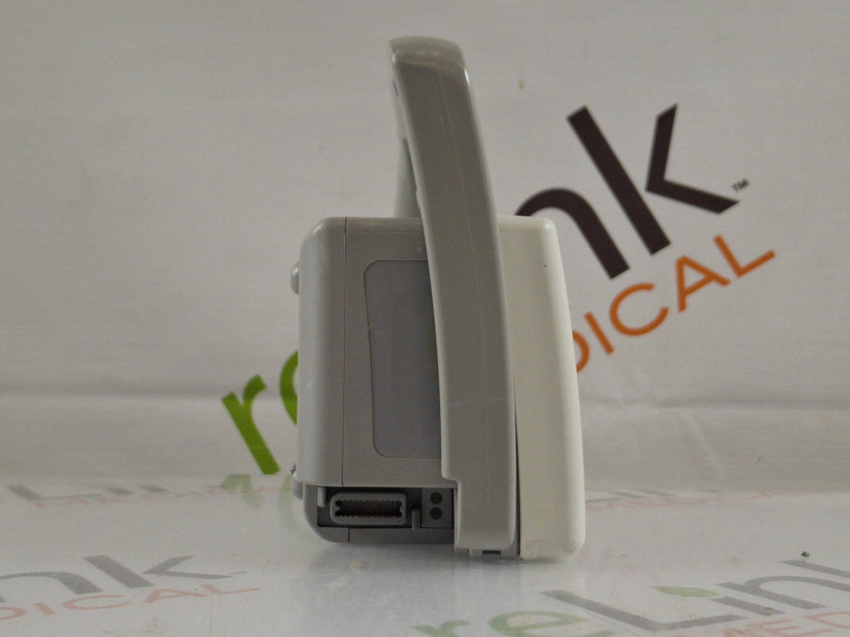 Philips IntelliVue X2 Module - Masimo Rainbow SpO2