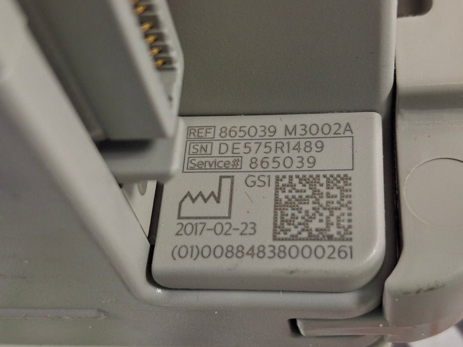 Philips IntelliVue X2 Module - Masimo Rainbow SpO2