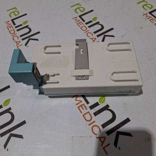 Philips Philips M3012A MMS Extension Module Patient Monitors reLink Online