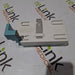 Philips Philips M3012A MMS Extension Module Patient Monitors reLink Online