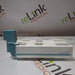 Philips Philips M3012A MMS Extension Module Patient Monitors reLink Online