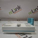 Philips Philips M3012A MMS Extension Module Patient Monitors reLink Online