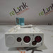 Philips Philips M3012A MMS Extension Module Patient Monitors reLink Online