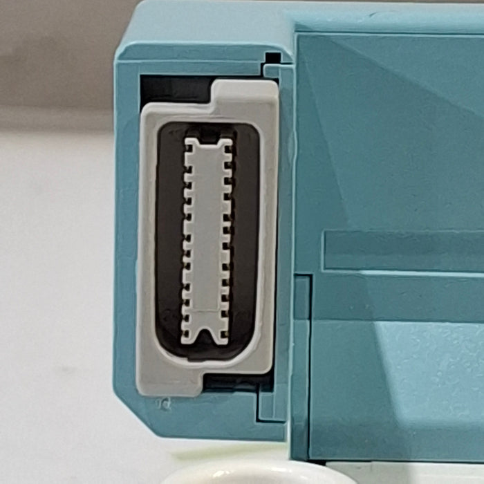 Philips Philips M3012A MMS Extension Module Patient Monitors reLink Online