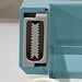 Philips Philips M3012A MMS Extension Module Patient Monitors reLink Online