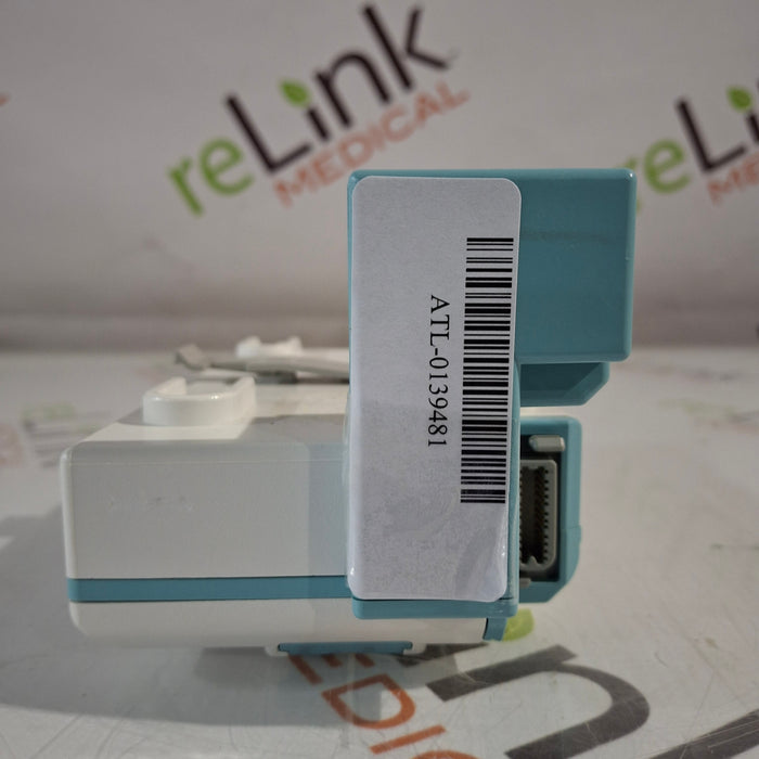 Philips Philips M3012A MMS Extension Module Patient Monitors reLink Online