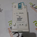 Philips Philips M3012A MMS Extension Module Patient Monitors reLink Online