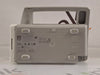 Philips Philips IntelliVue X2 Module - Masimo Rainbow SpO2 Patient Monitors reLink Online