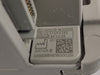 Philips Philips IntelliVue X2 Module - Masimo Rainbow SpO2 Patient Monitors reLink Online