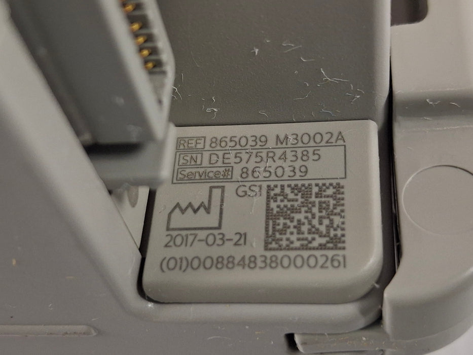 Philips Philips IntelliVue X2 Module - Masimo Rainbow SpO2 Patient Monitors reLink Online