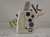 Philips Philips IntelliVue X2 Module - Masimo Rainbow SpO2 Patient Monitors reLink Online