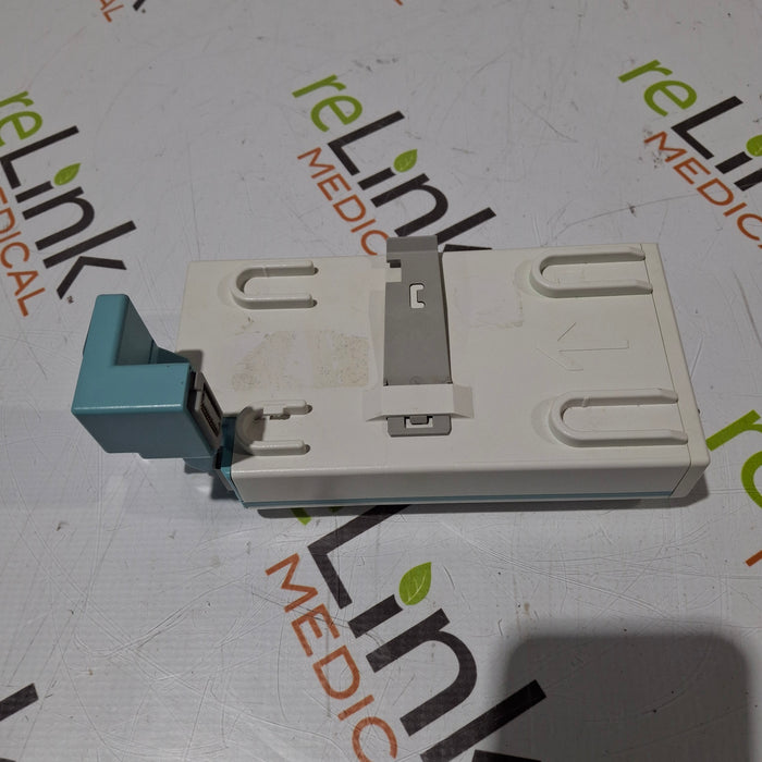 Philips M3012A MMS Extension Module