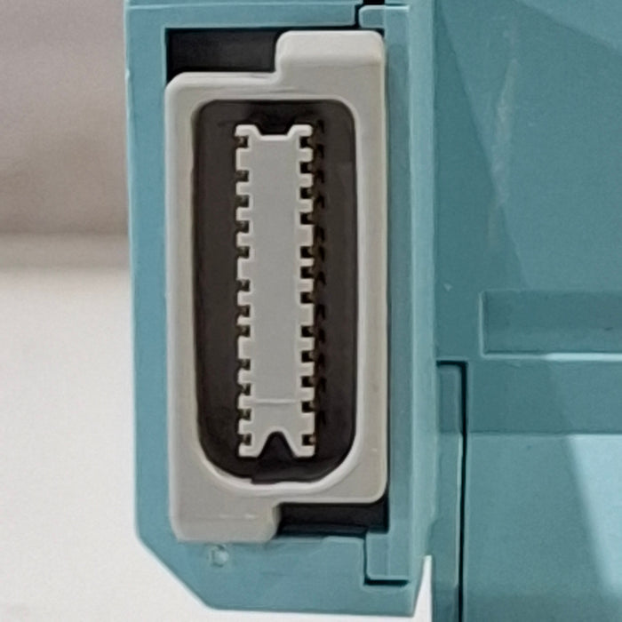 Philips M3012A MMS Extension Module