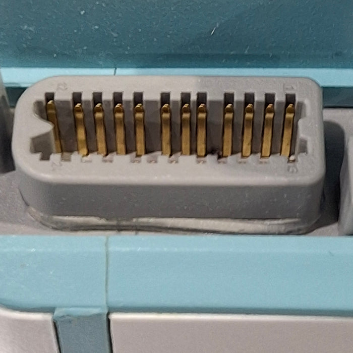 Philips M3012A MMS Extension Module