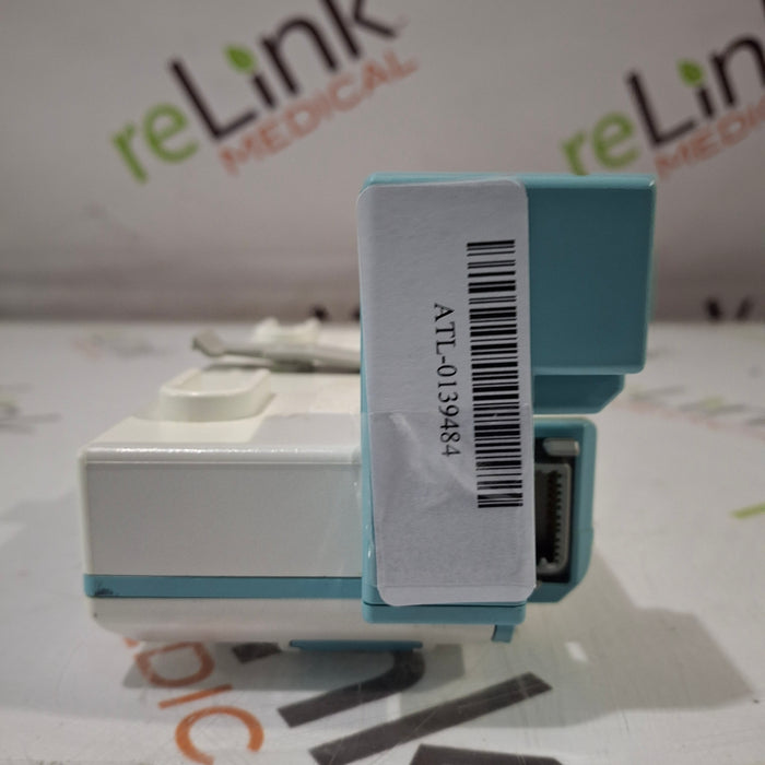 Philips M3012A MMS Extension Module