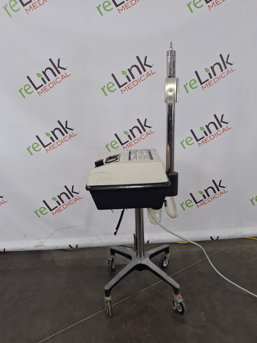 Aeros Moblvac III Portable Suction Unit