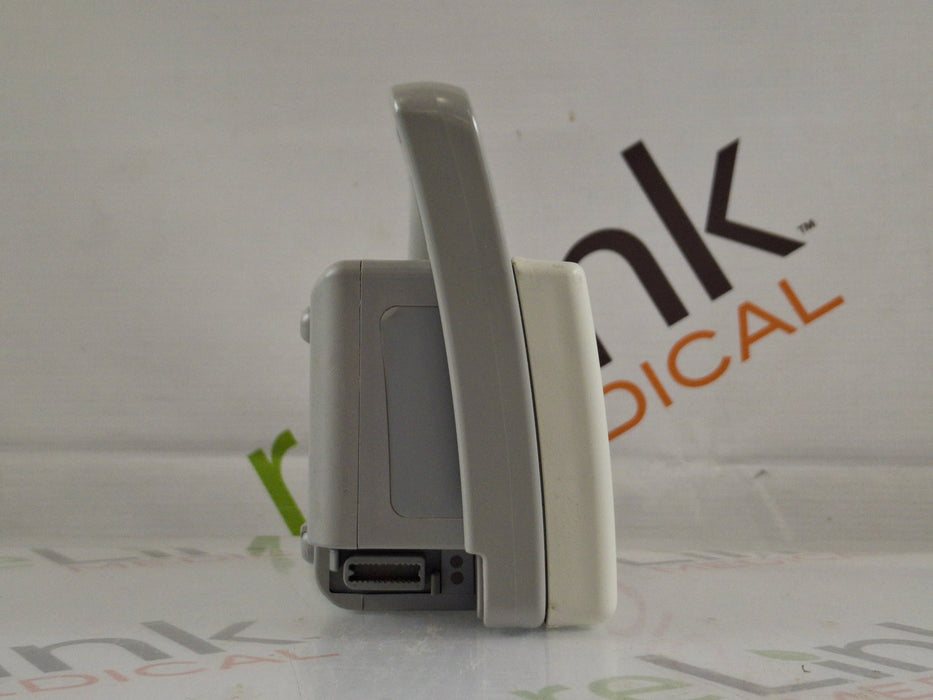 Philips IntelliVue X2 Module - Masimo Rainbow SpO2