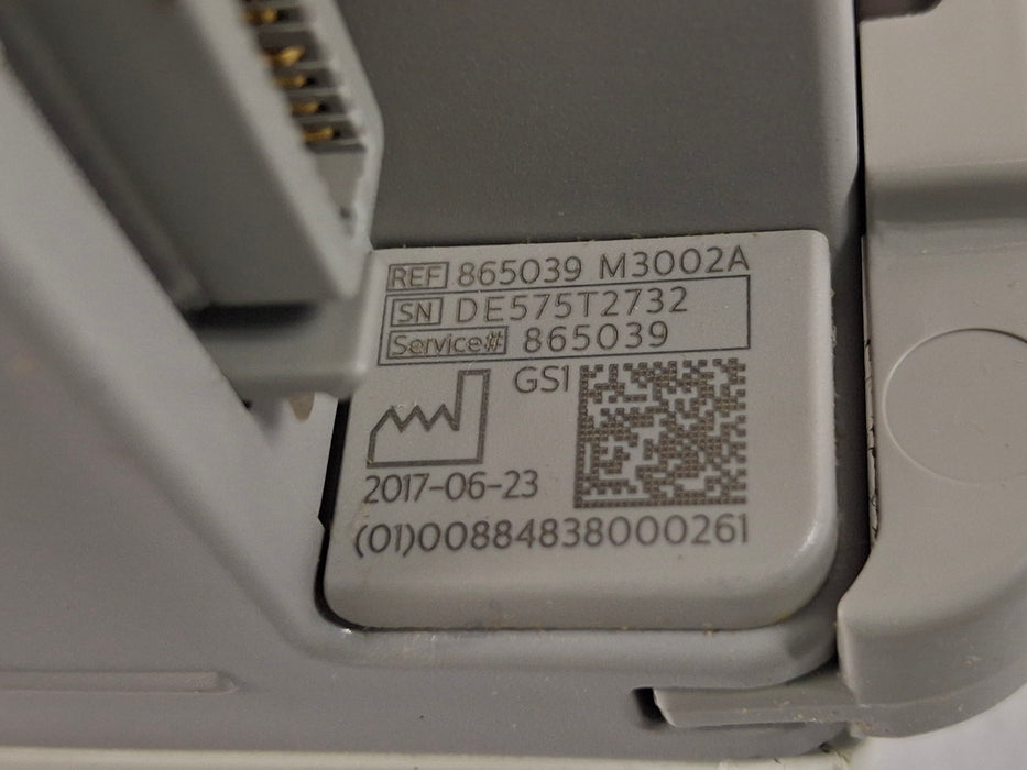Philips IntelliVue X2 Module - Masimo Rainbow SpO2