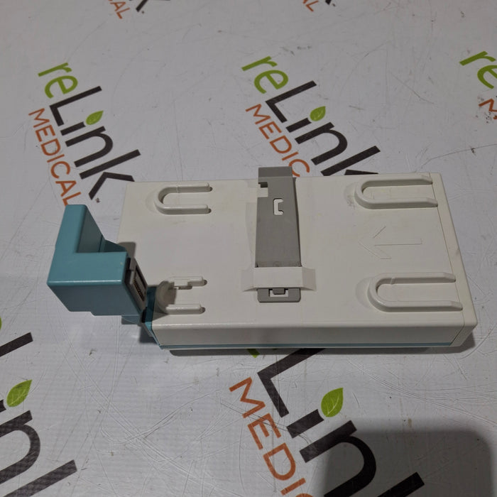 Philips M3012A MMS Extension Module