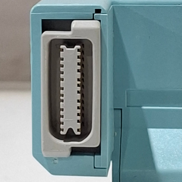 Philips M3012A MMS Extension Module