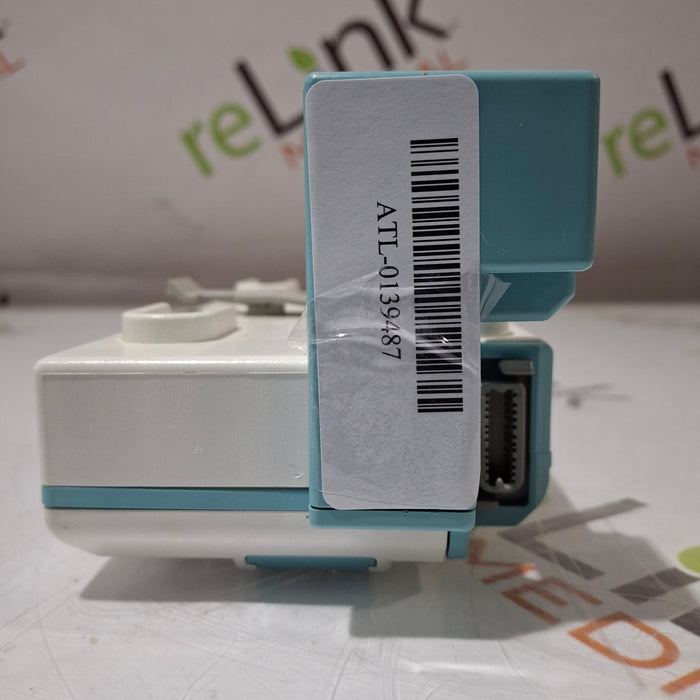 Philips M3012A MMS Extension Module