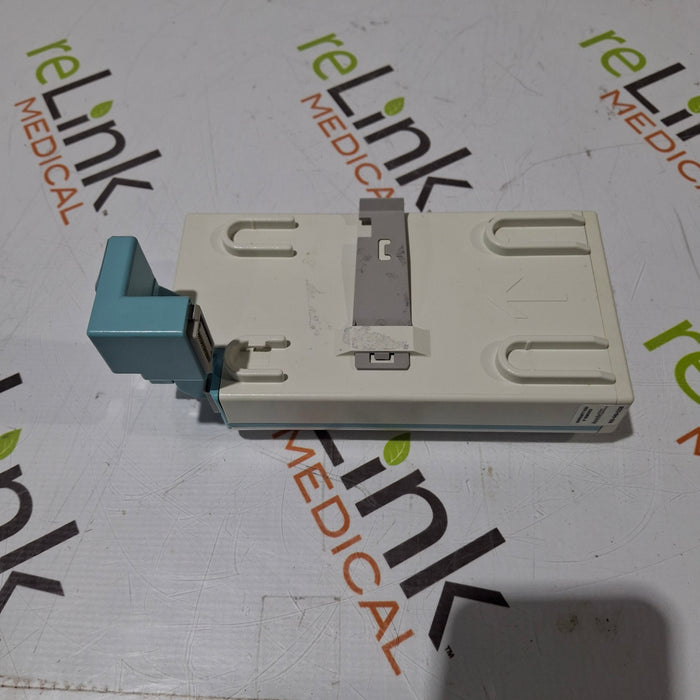 Philips M3012A MMS Extension Module