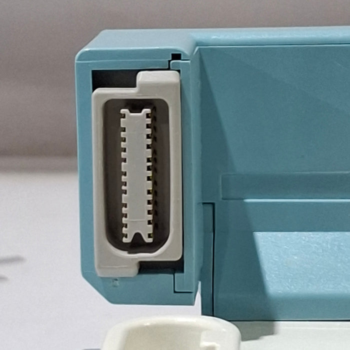 Philips M3012A MMS Extension Module