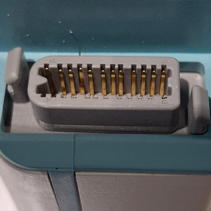 Philips M3012A MMS Extension Module