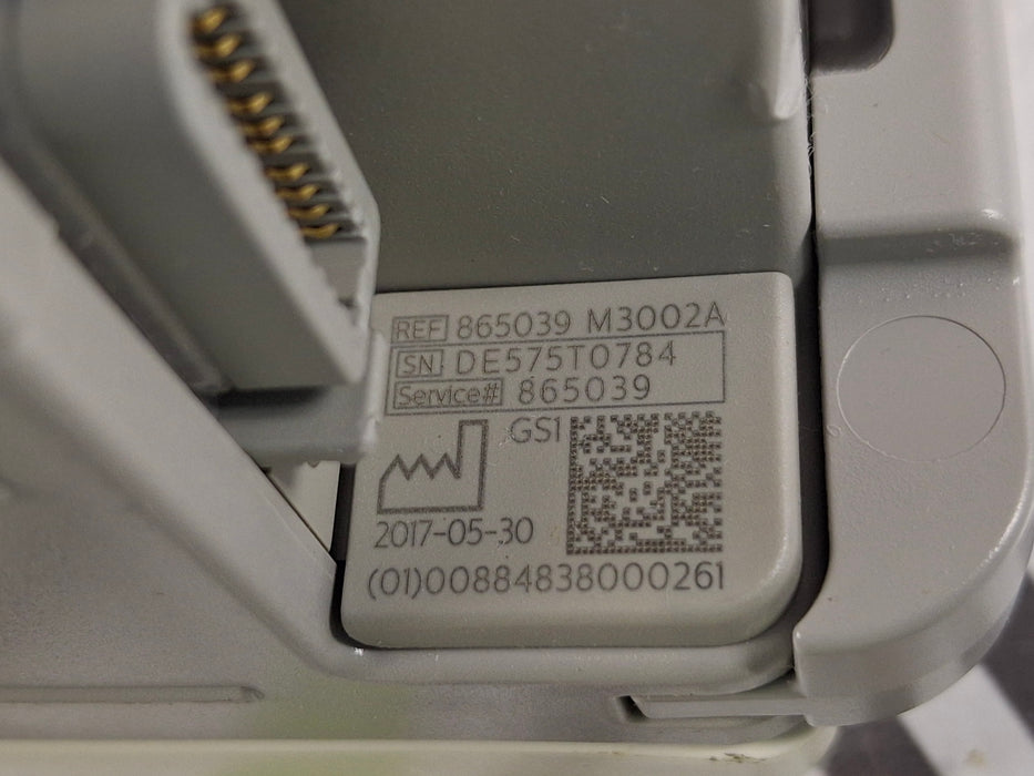 Philips IntelliVue X2 Module - Masimo Rainbow SpO2