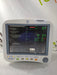 GE Healthcare GE Healthcare Dash 4000 - GE/Nellcor SpO2 Patient Monitor Patient Monitors reLink Online
