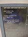 GE Healthcare GE Healthcare Dash 4000 - GE/Nellcor SpO2 Patient Monitor Patient Monitors reLink Online