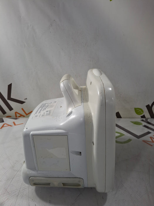 GE Healthcare GE Healthcare Dash 4000 - GE/Nellcor SpO2 Patient Monitor Patient Monitors reLink Online