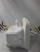 GE Healthcare GE Healthcare Dash 4000 - GE/Nellcor SpO2 Patient Monitor Patient Monitors reLink Online