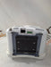 GE Healthcare GE Healthcare Dash 4000 - GE/Nellcor SpO2 Patient Monitor Patient Monitors reLink Online