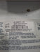 GE Healthcare GE Healthcare Dash 4000 - GE/Nellcor SpO2 Patient Monitor Patient Monitors reLink Online
